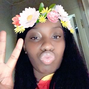 Meet your Posher, Capri